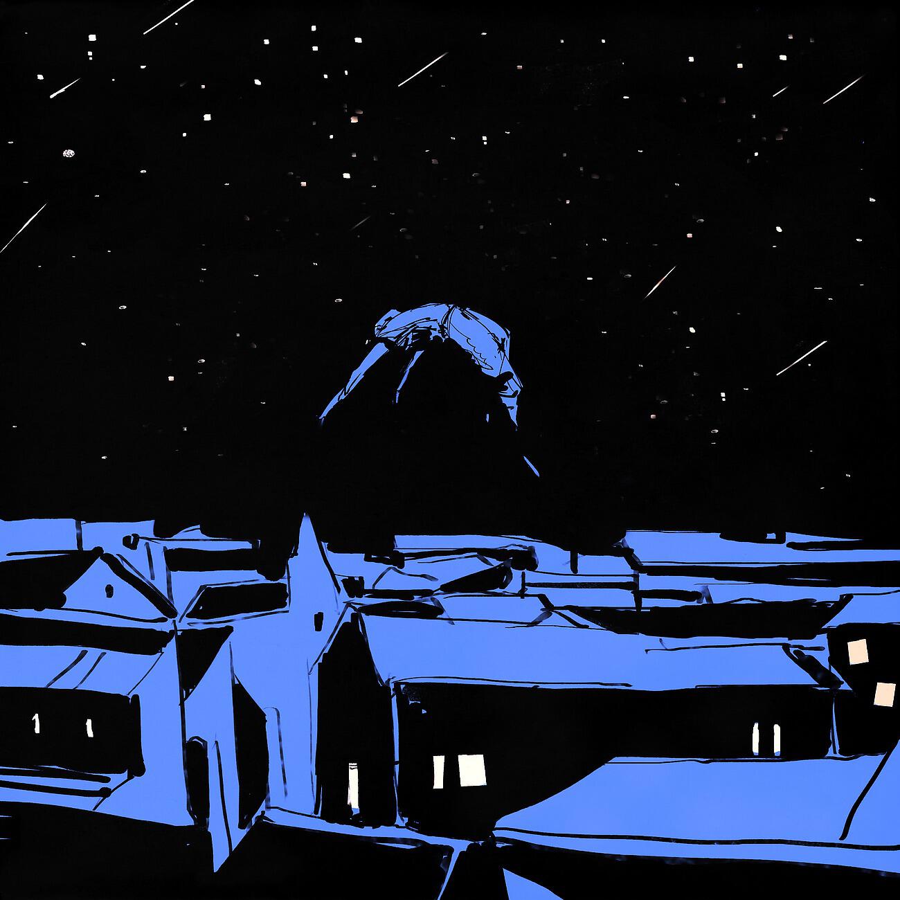 Релиз Lucid Adventures