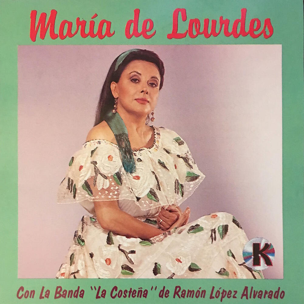 Релиз Con la Banda "La Costeña"