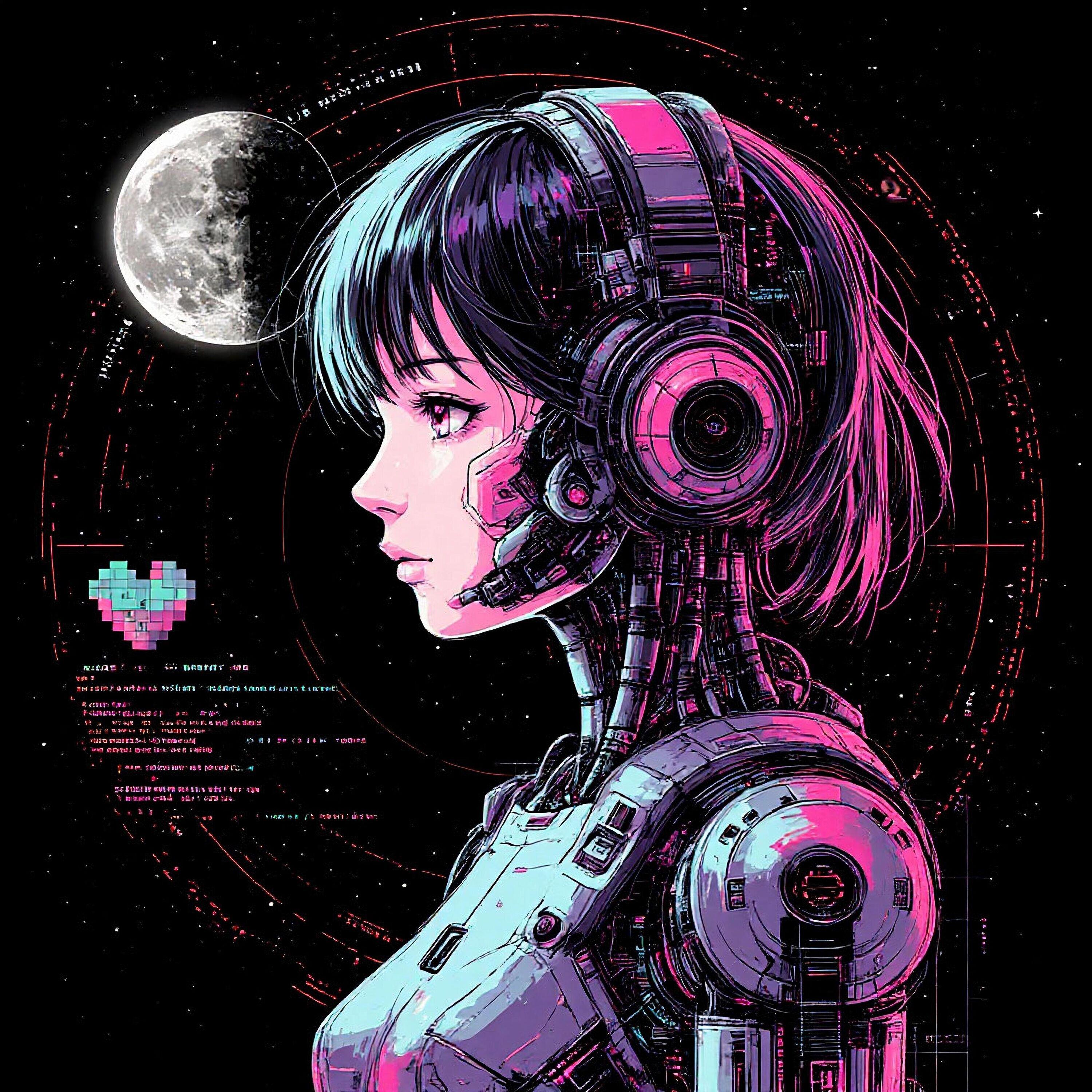 Релиз HEARTCORE