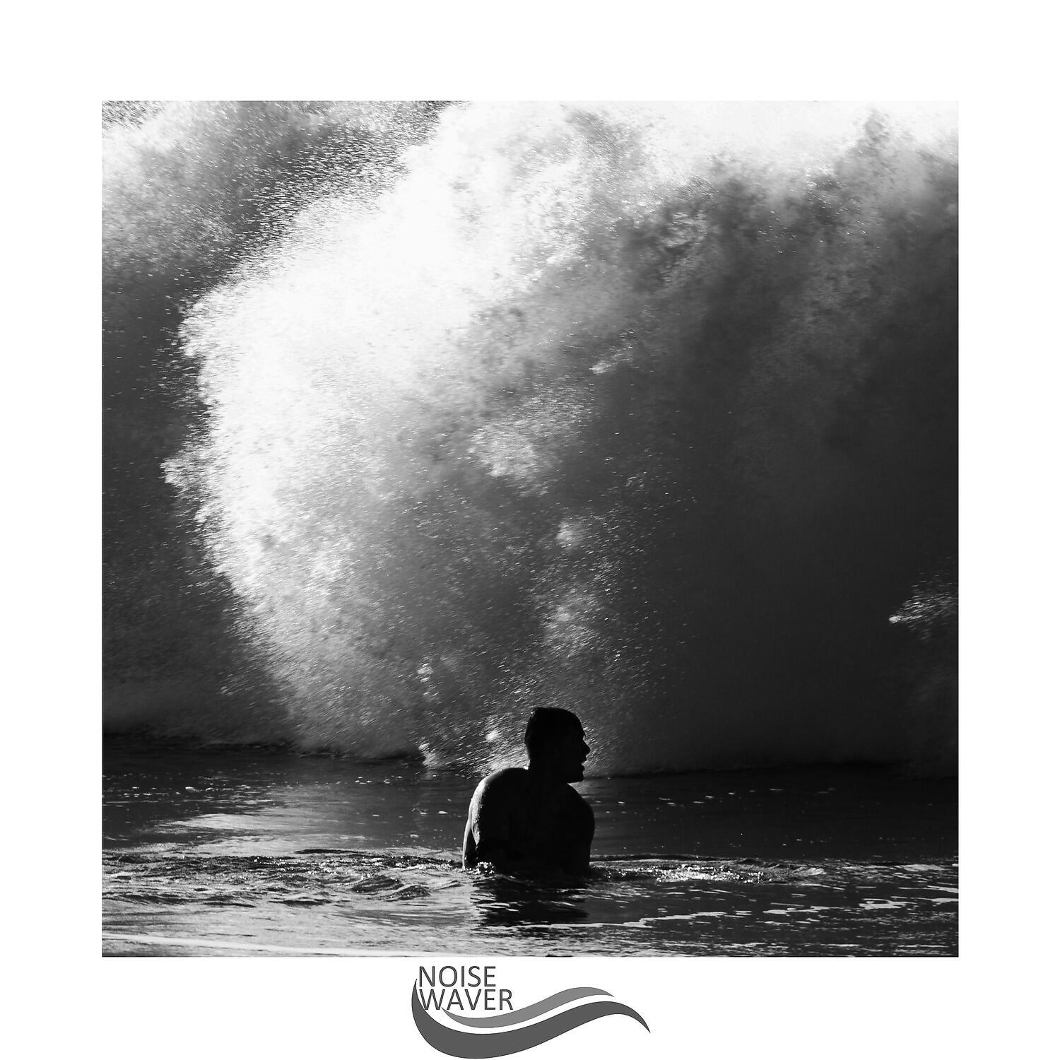 Релиз Sea Dreams Soundscape