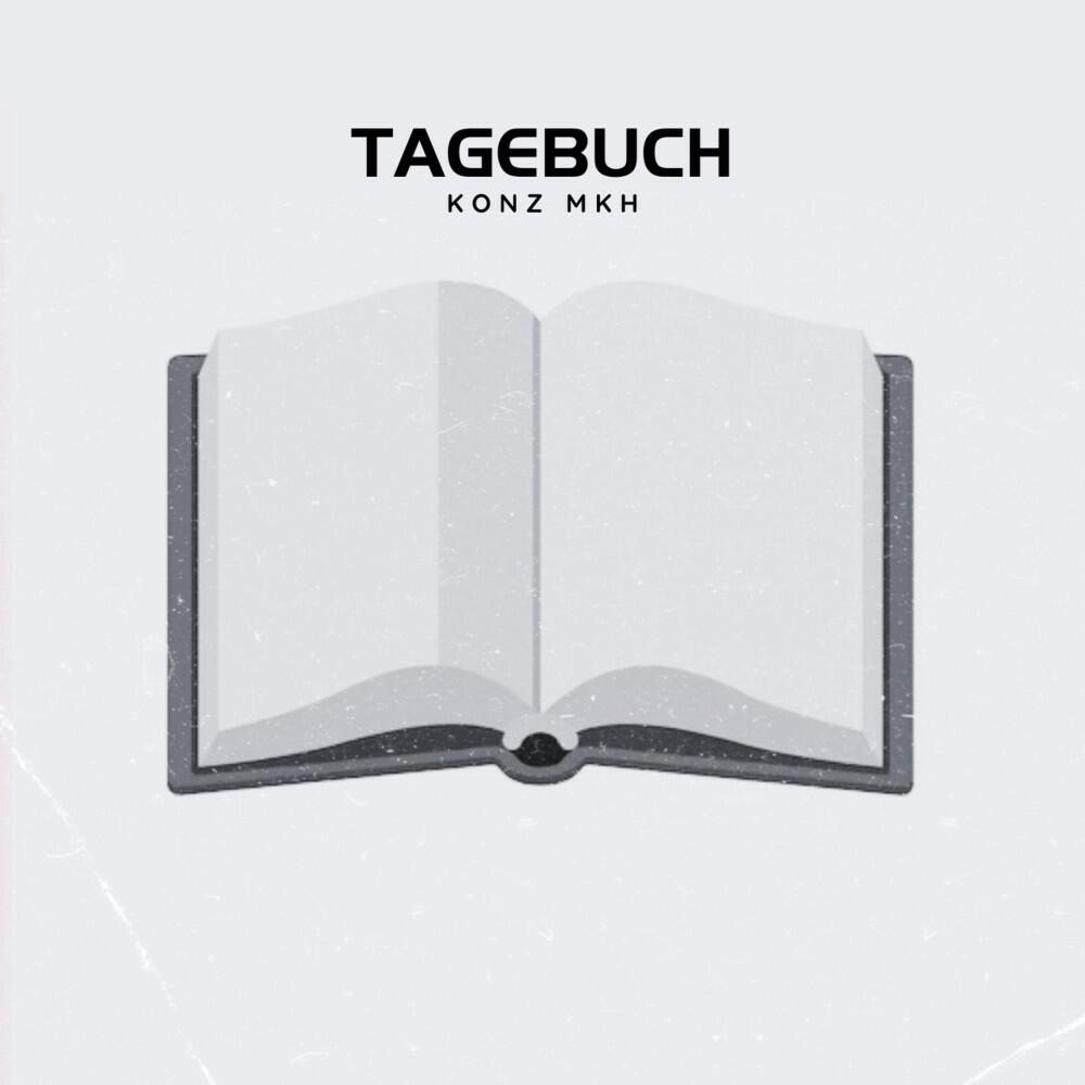Релиз Tagebuch