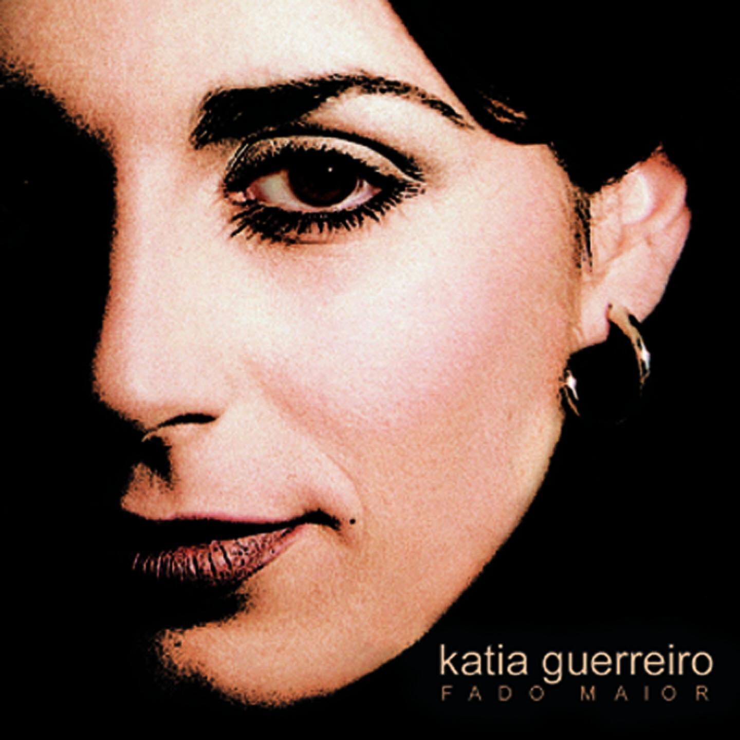 Релиз Fado Maior