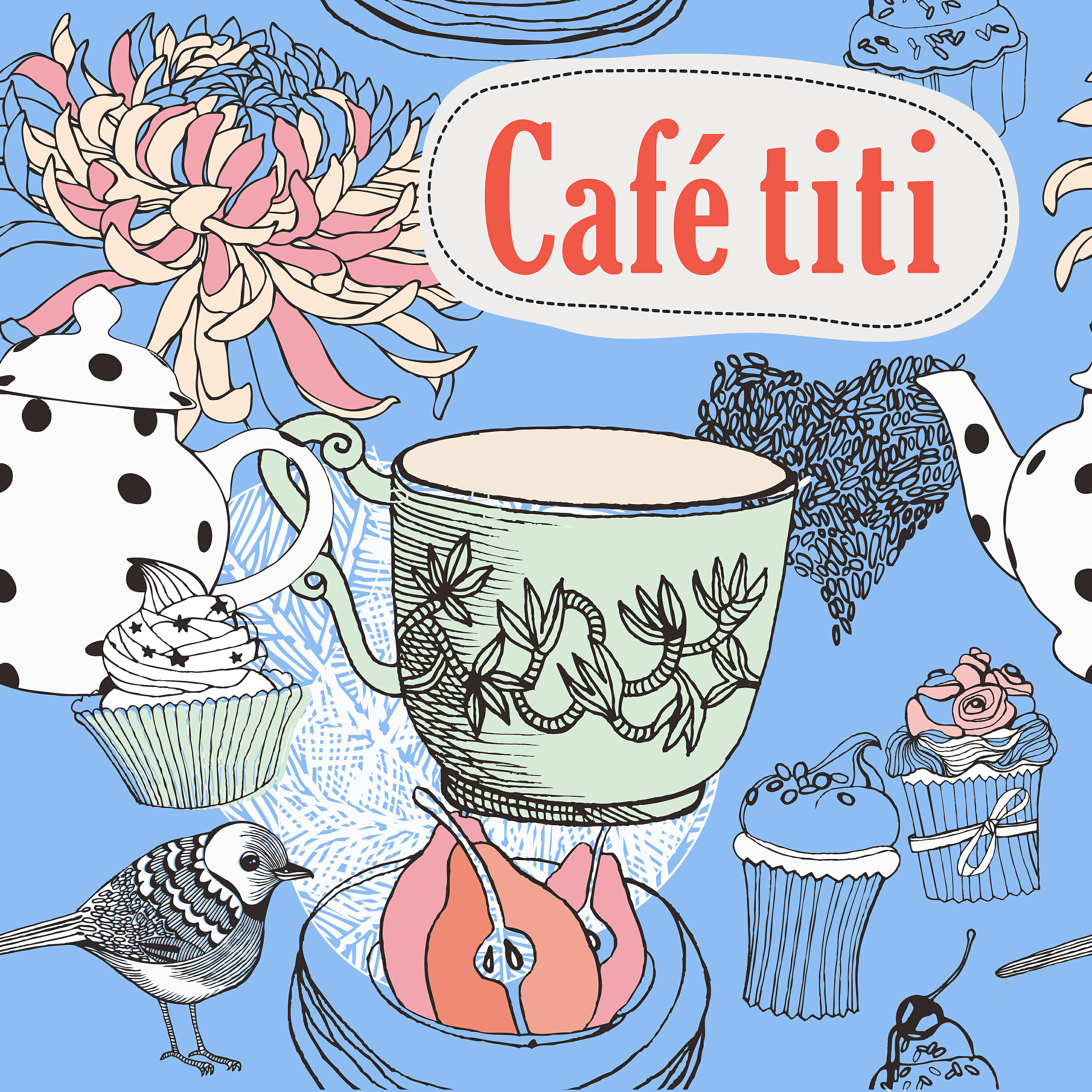 Релиз Sunday Morning