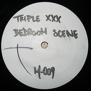 Triple XXX