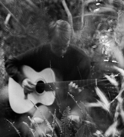 Julian Redpath