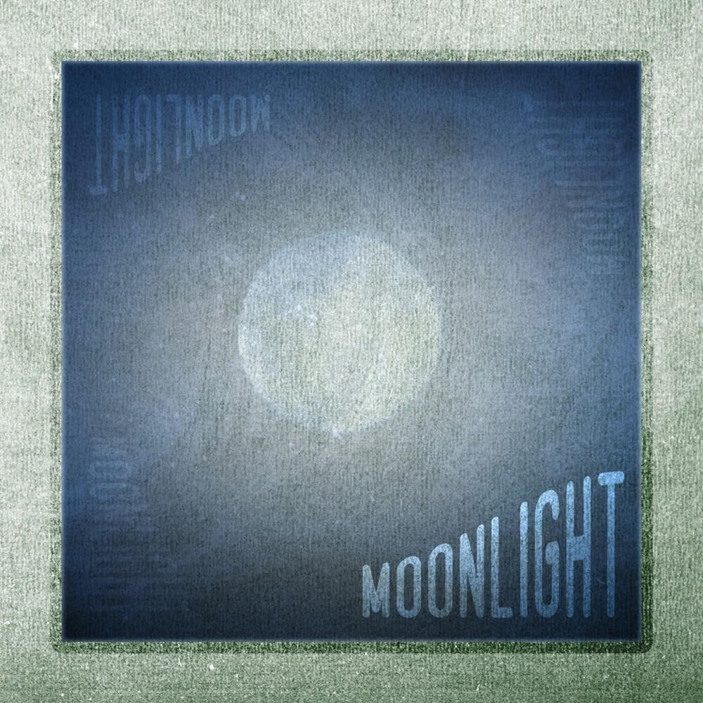 Релиз Moonlight