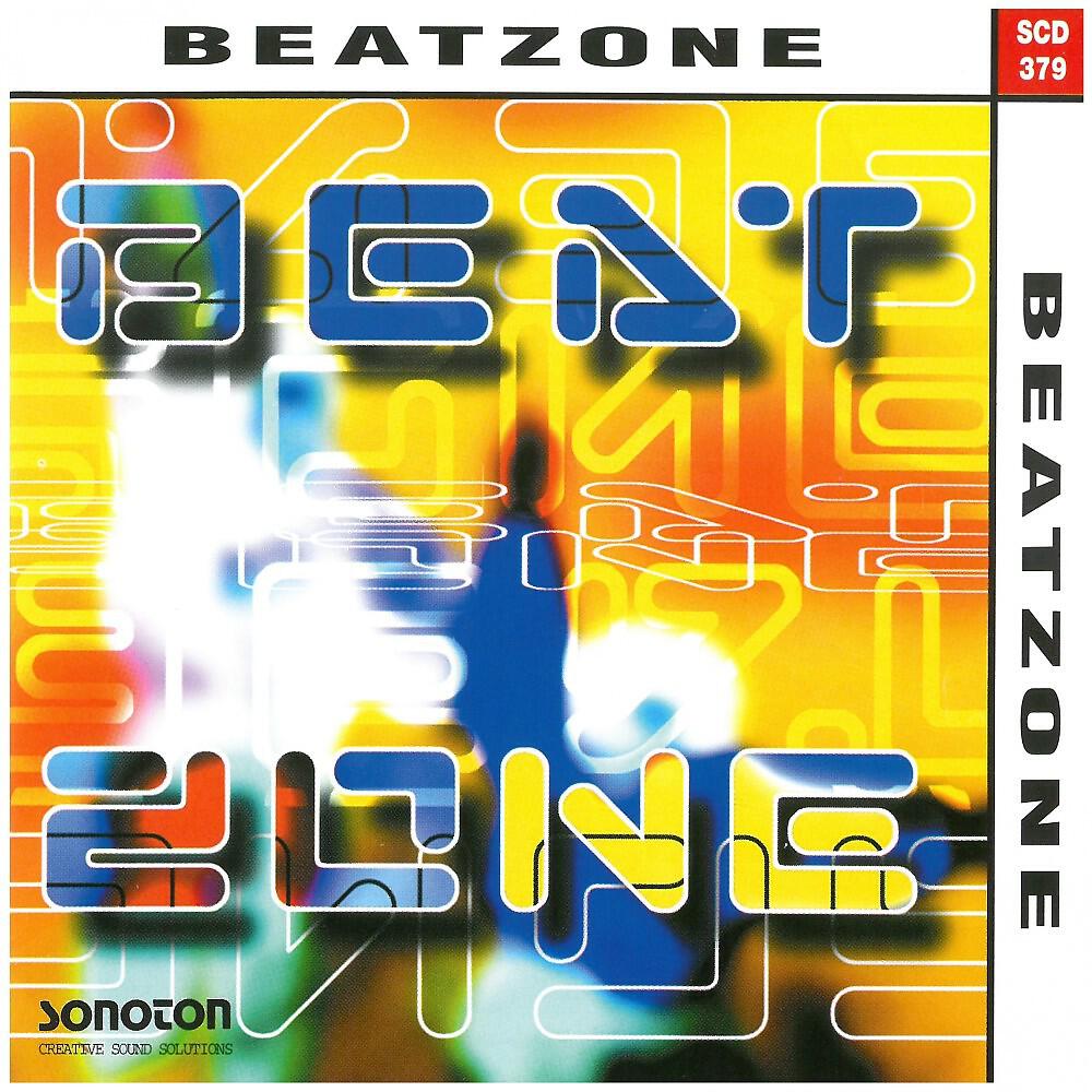 Релиз Beatzone