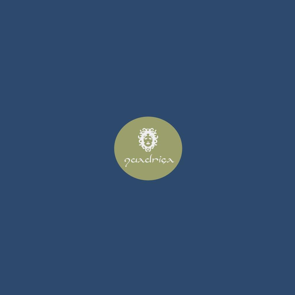 Релиз Plug (Extended Mix)