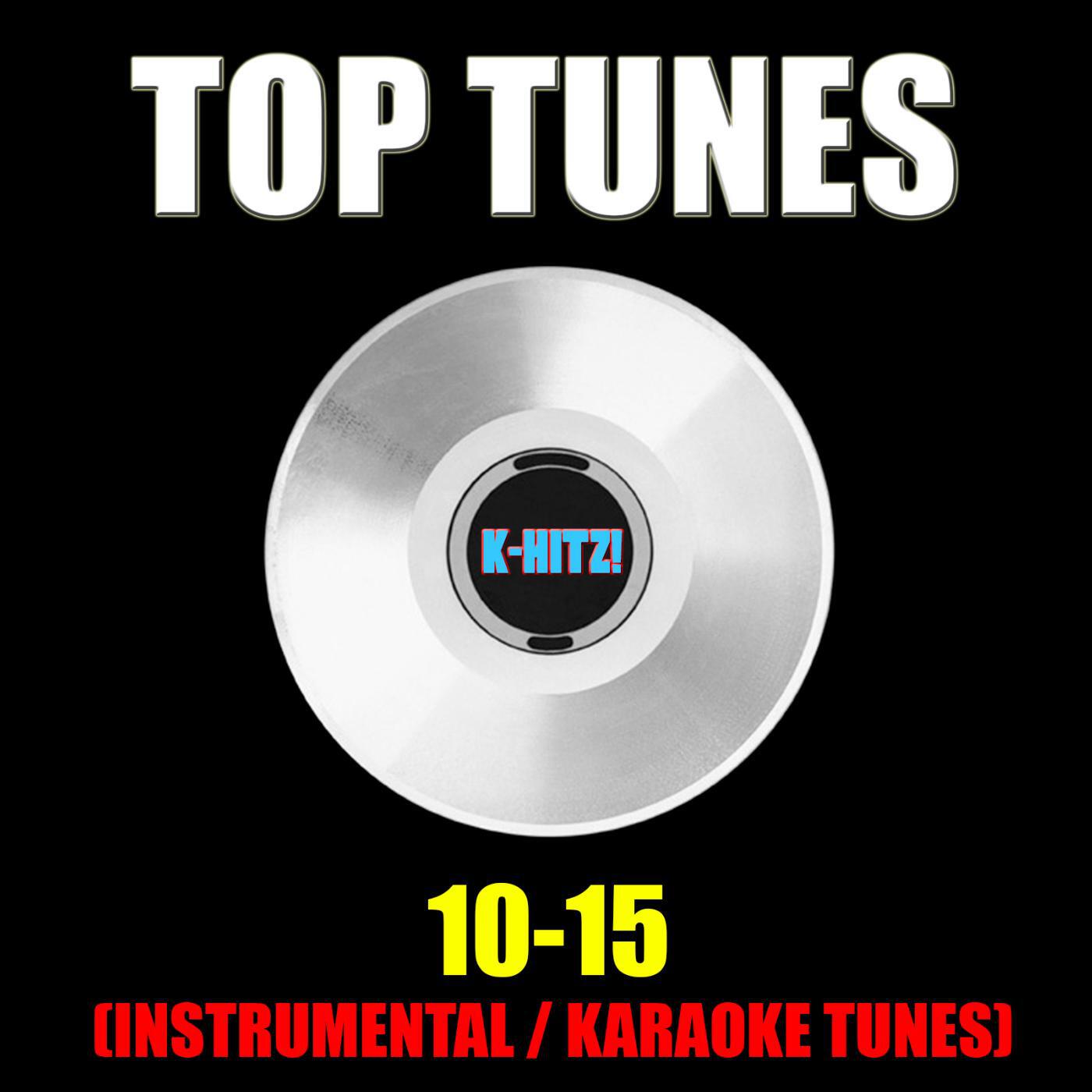 K-Hitz!
