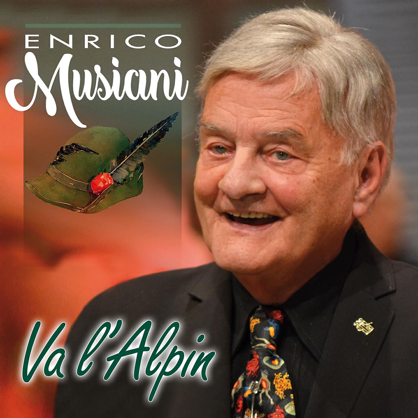 Релиз Va l'Alpin