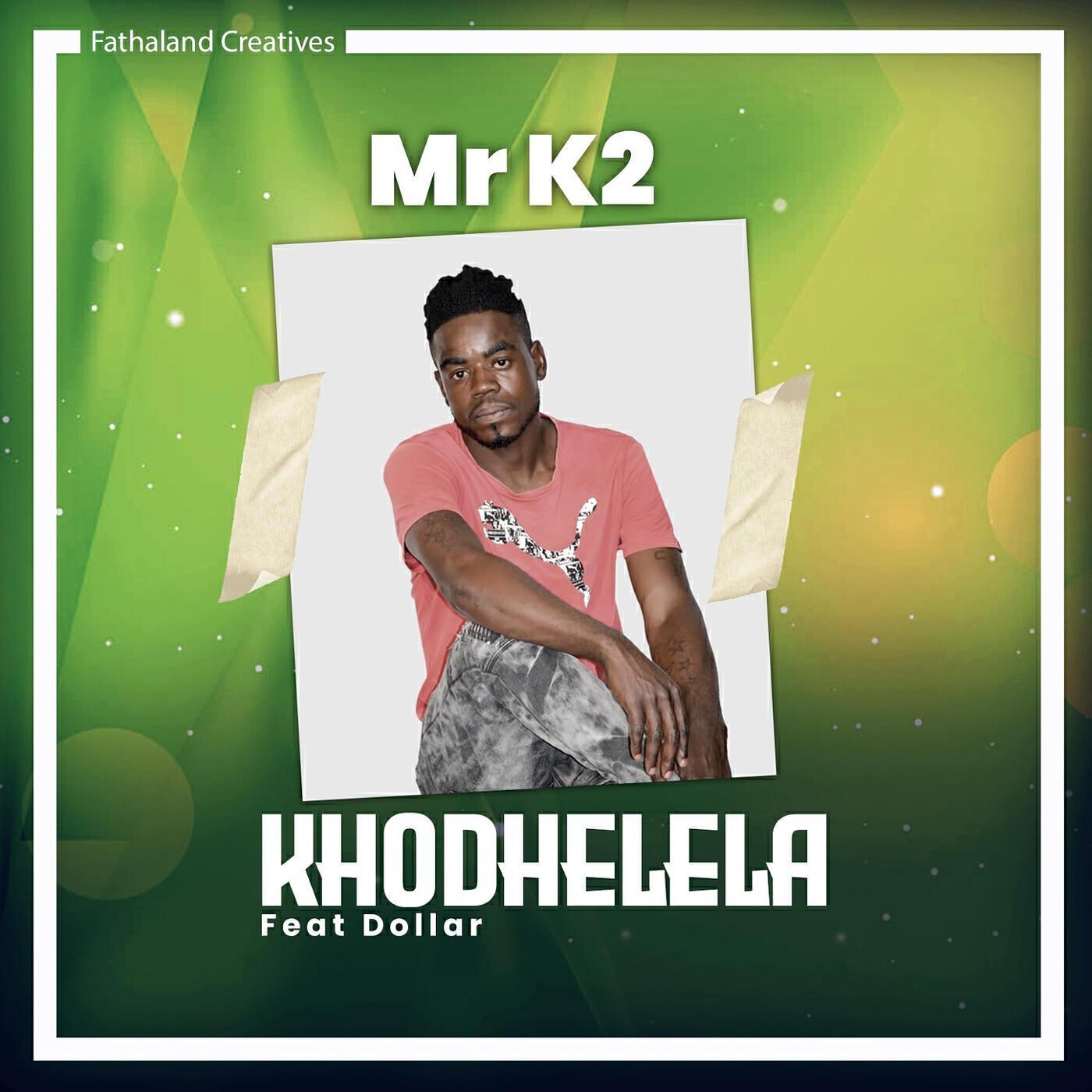 Mr K2 все песни в mp3