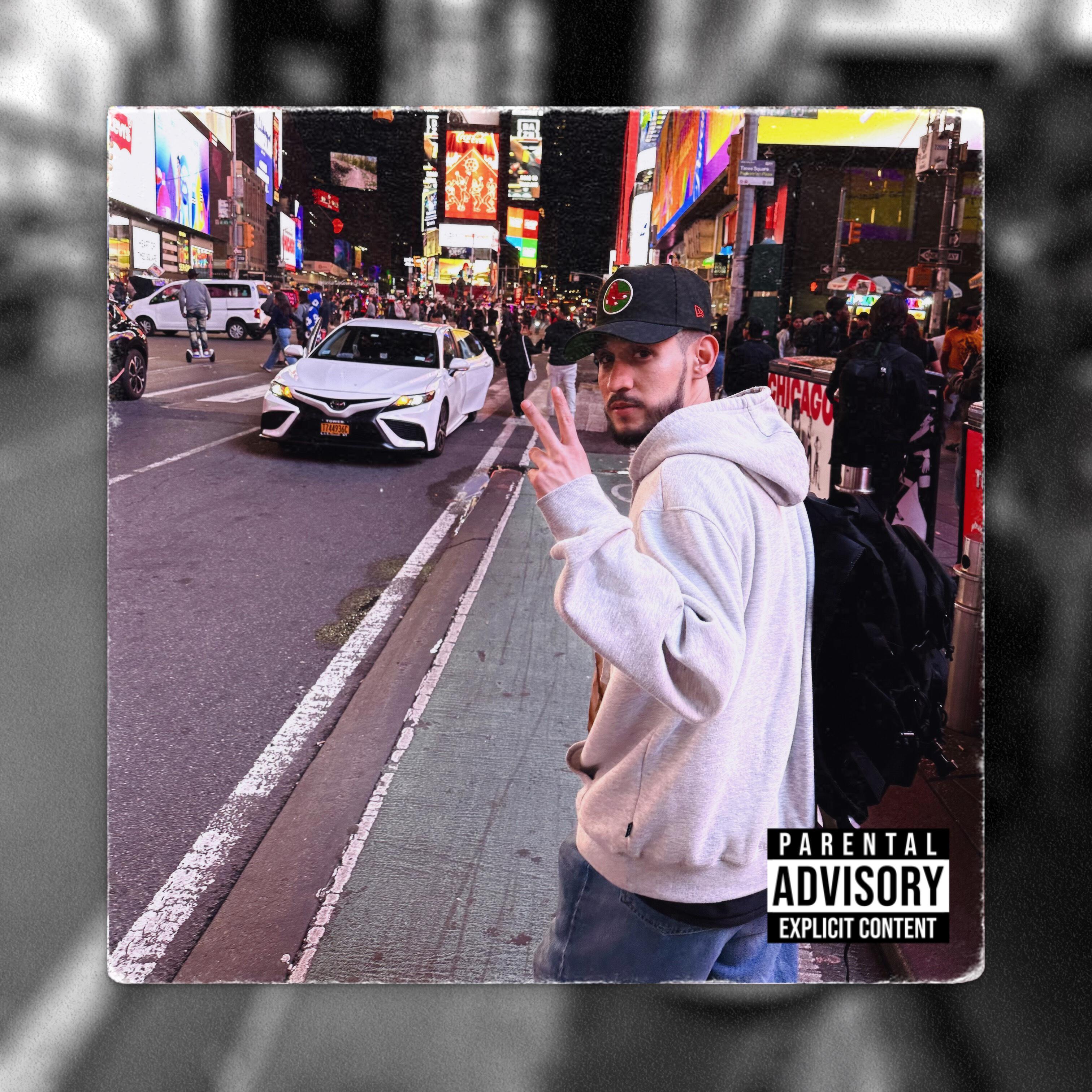 Релиз Para Ti Ya No