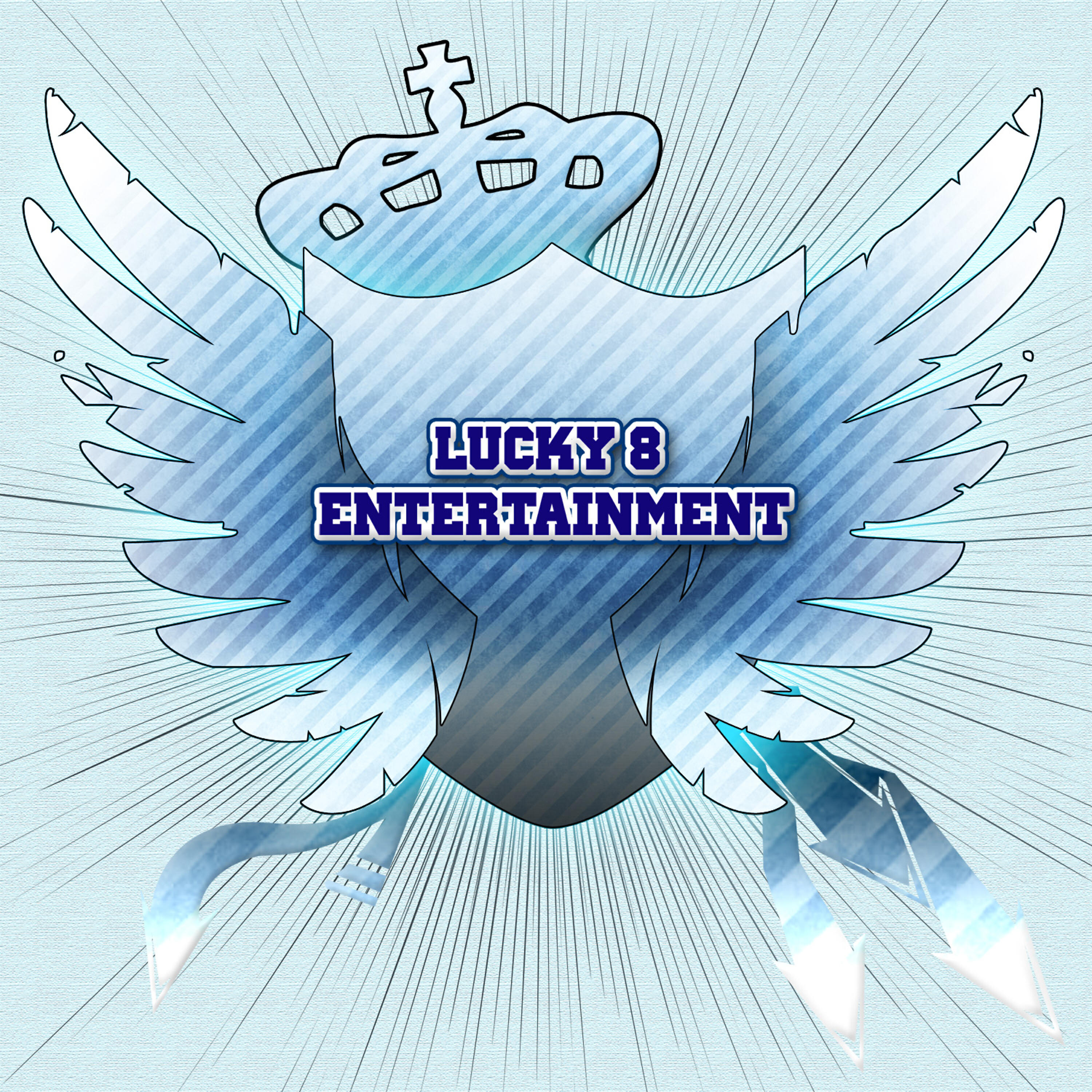 Релиз Trumpets