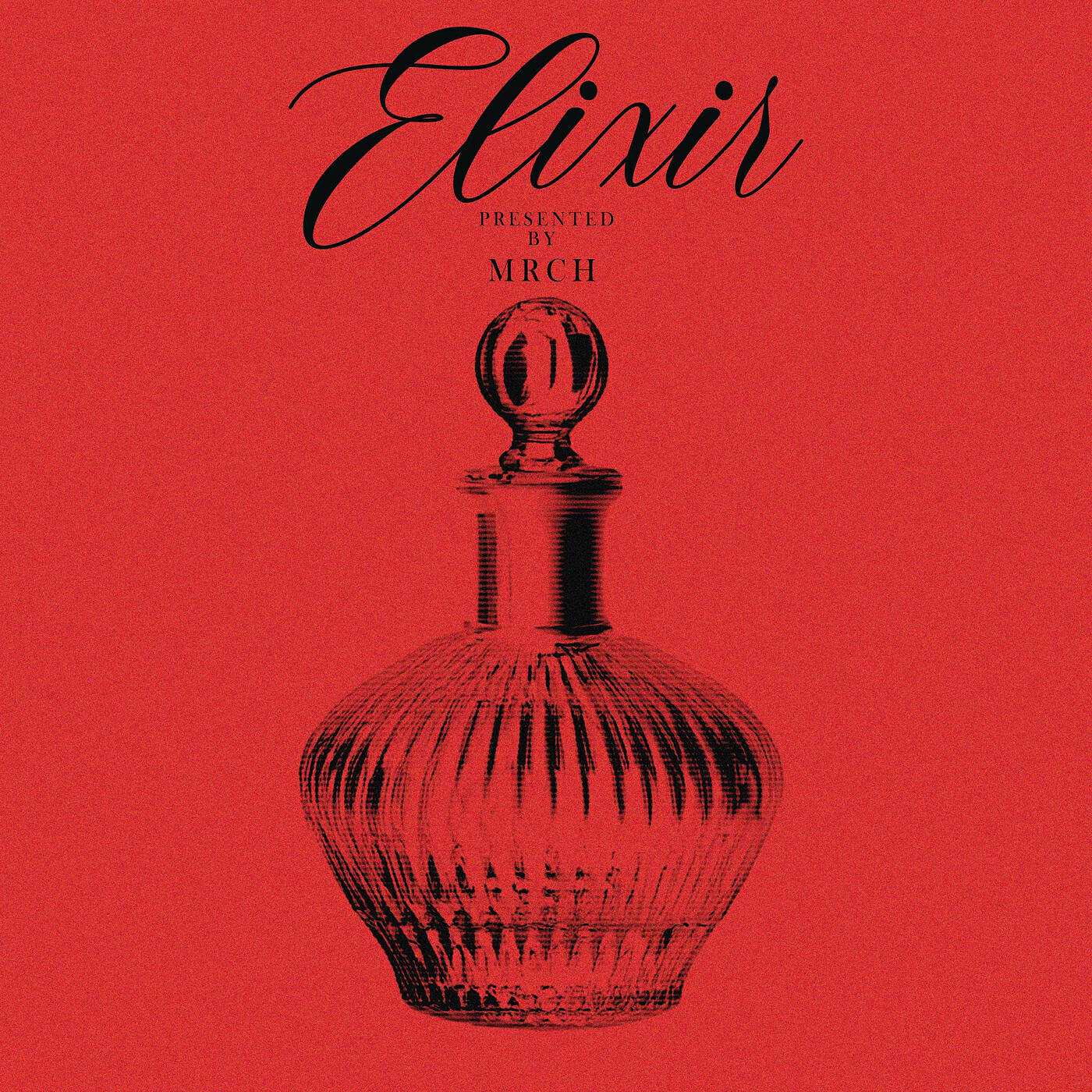 Релиз Elixir