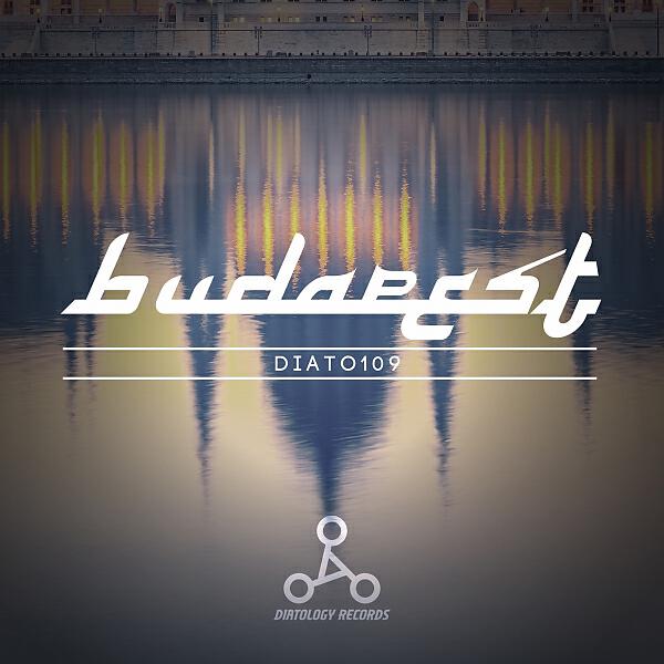 Релиз Budapest