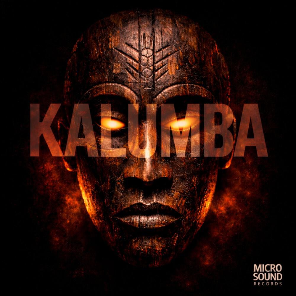 Релиз KALUMBA