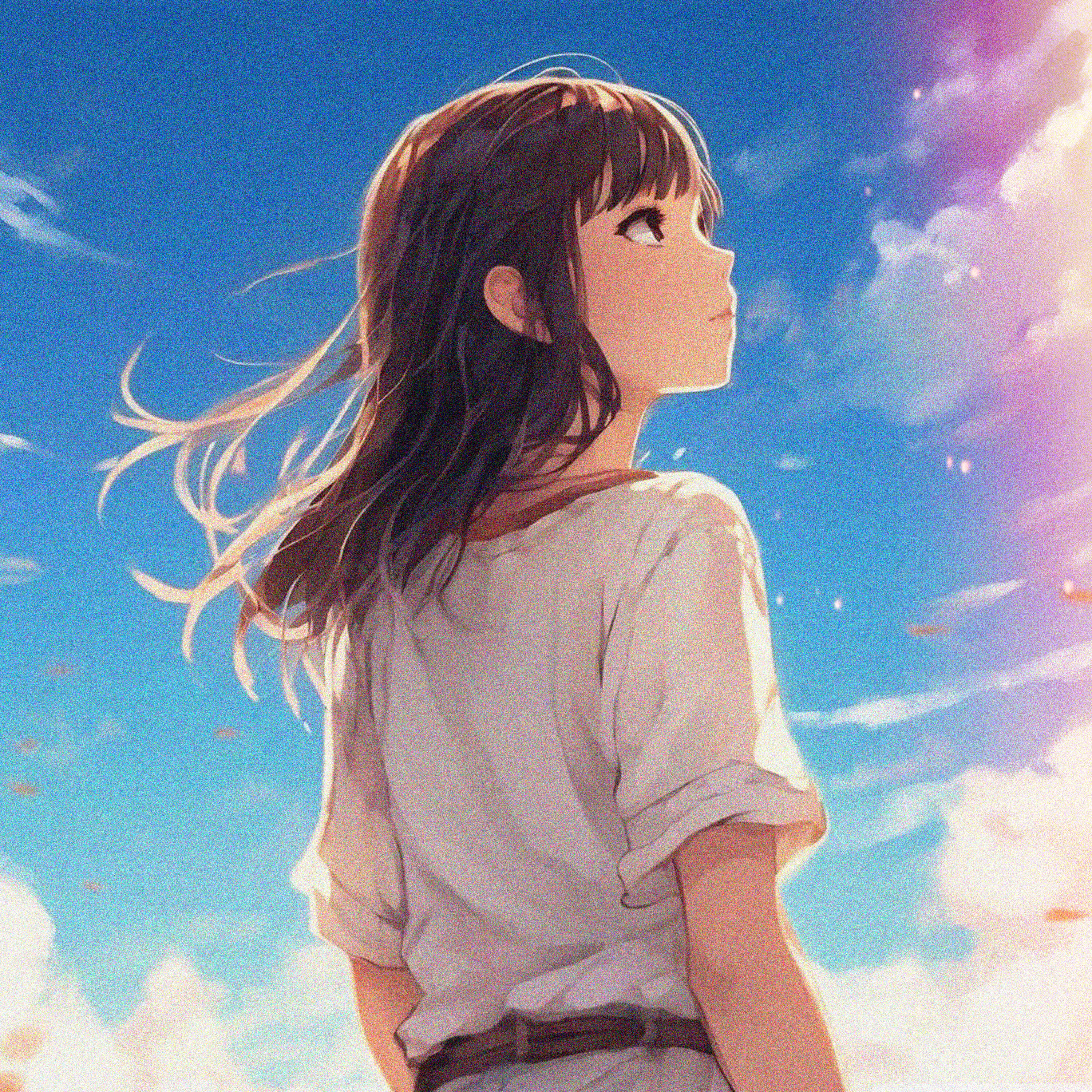 Релиз Sunny Groove