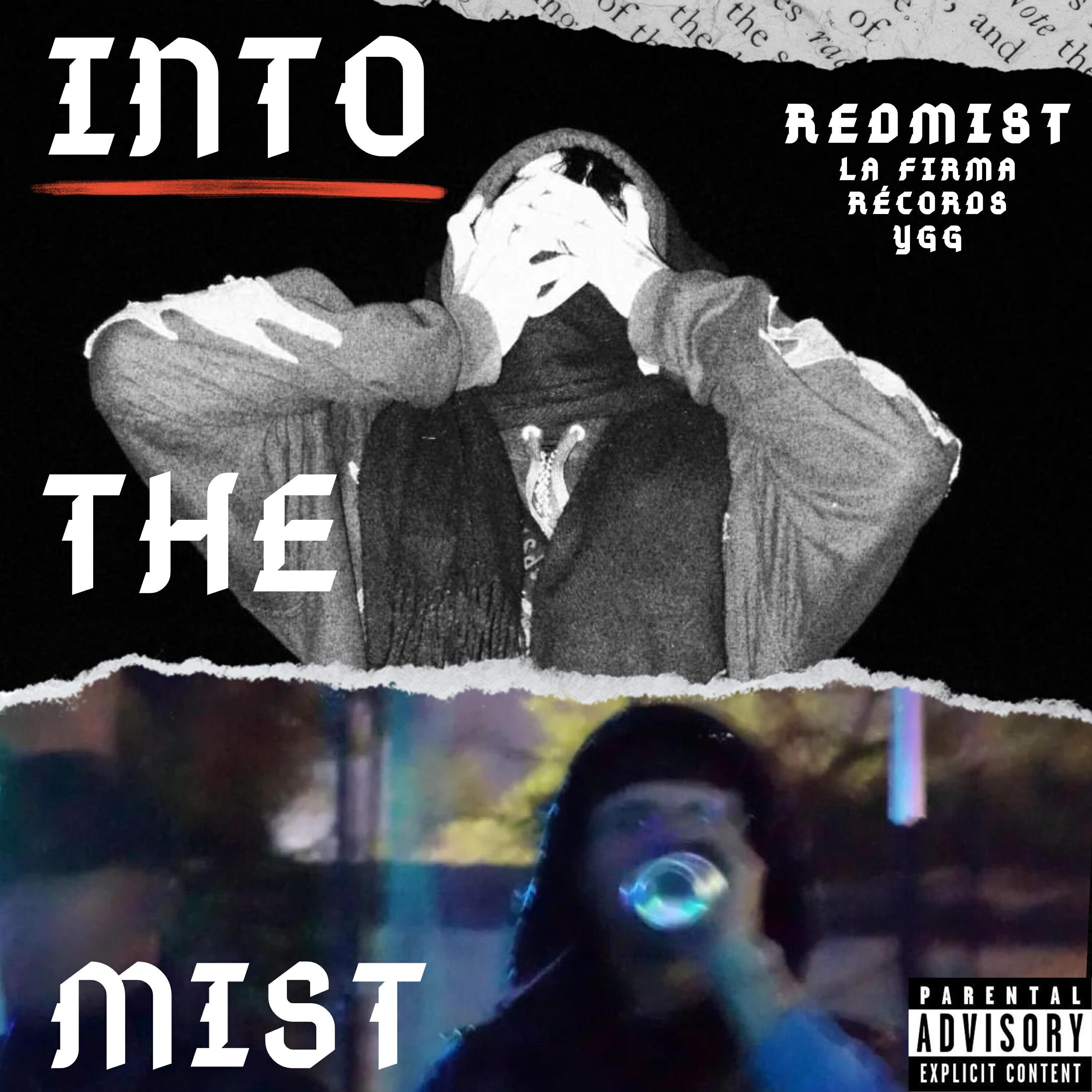 Redmist