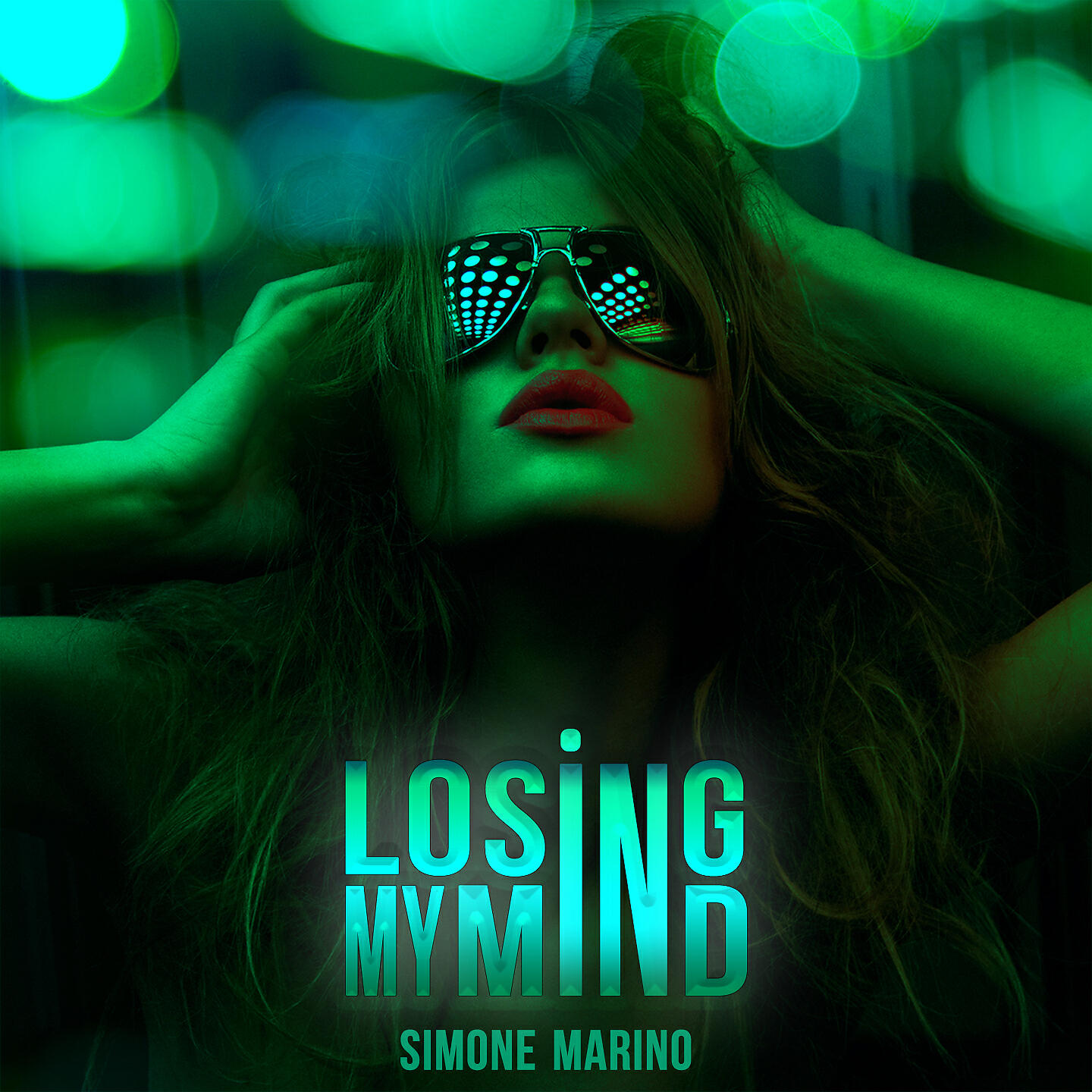 Релиз Losing My Mind