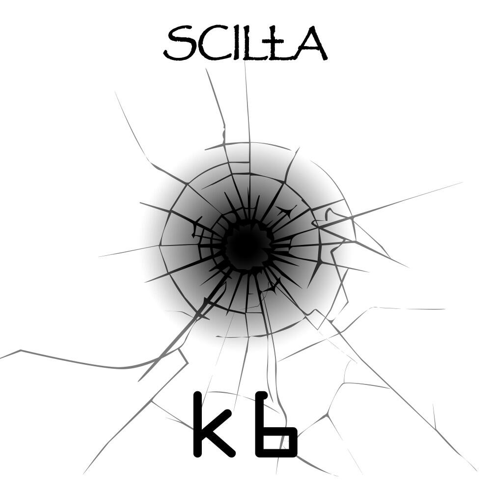 Релиз K6