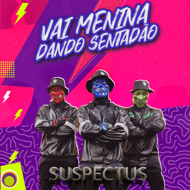 MC Chavão