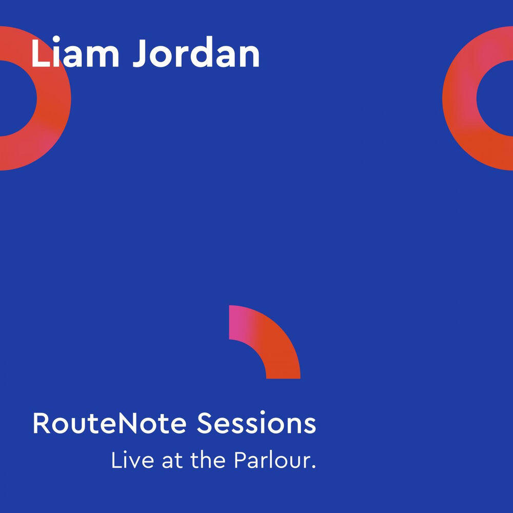 Релиз Weeping Willow (RouteNote Sessions | Live at the Parlour)