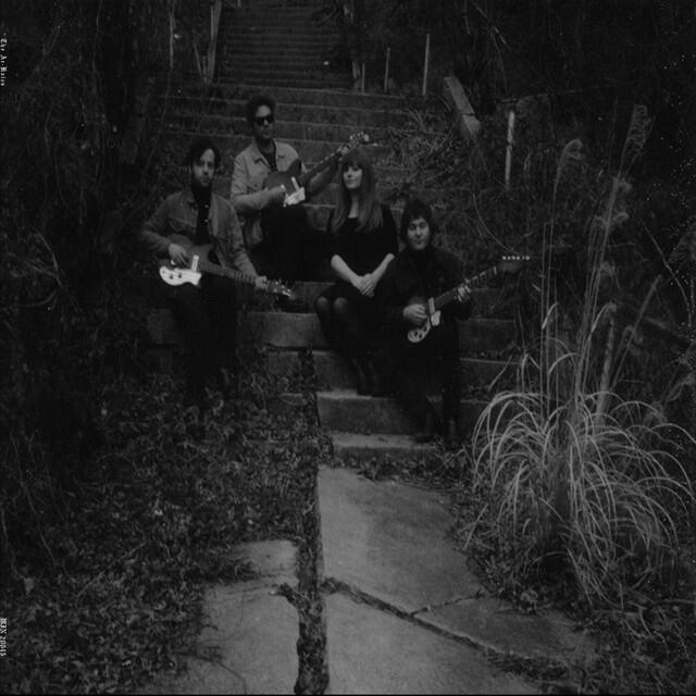 Релиз S / T