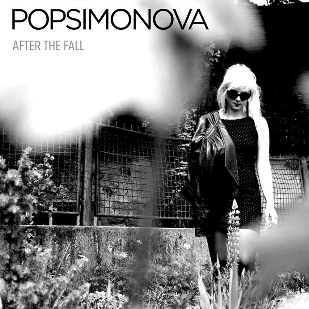Релиз After the Fall