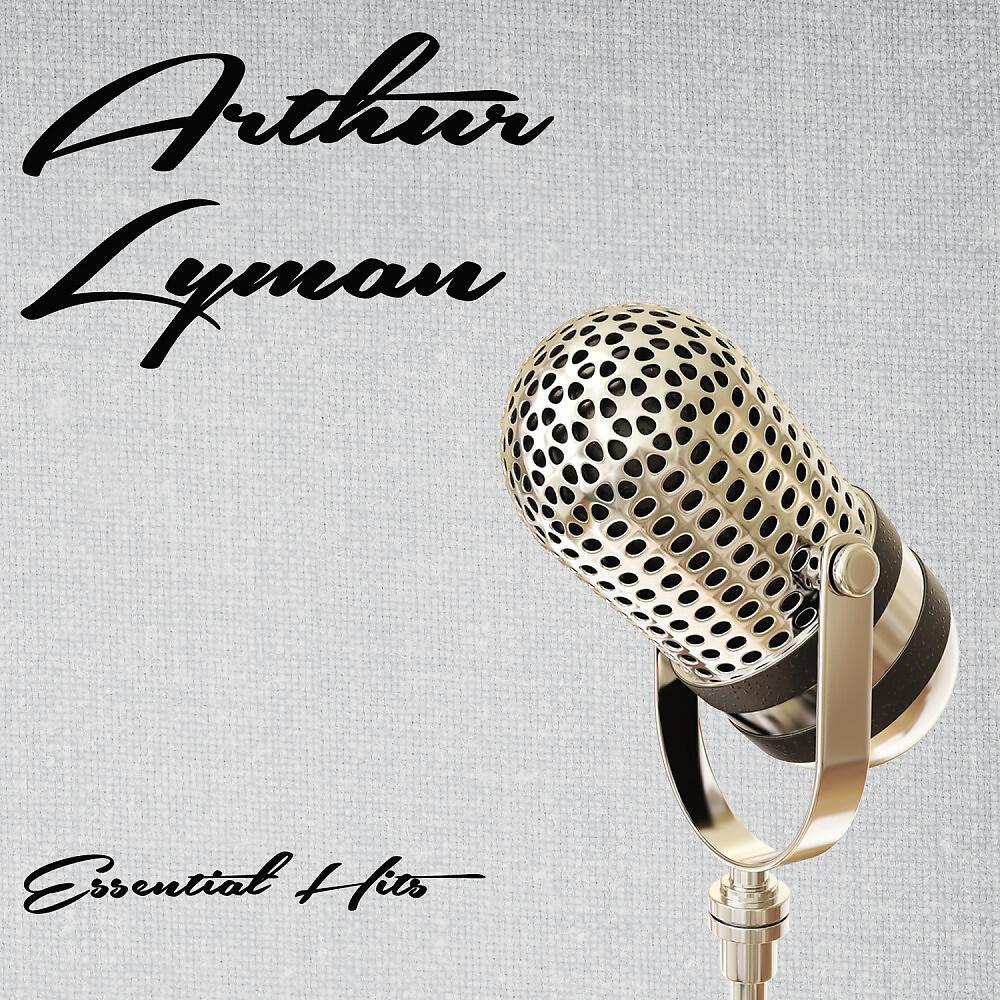 Релиз Essential Hits