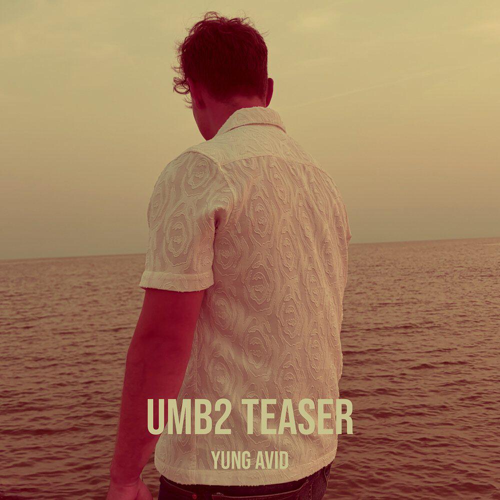 Релиз UMB2 Teaser