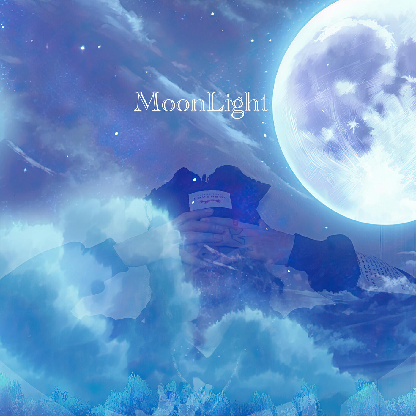 Релиз MoonLight