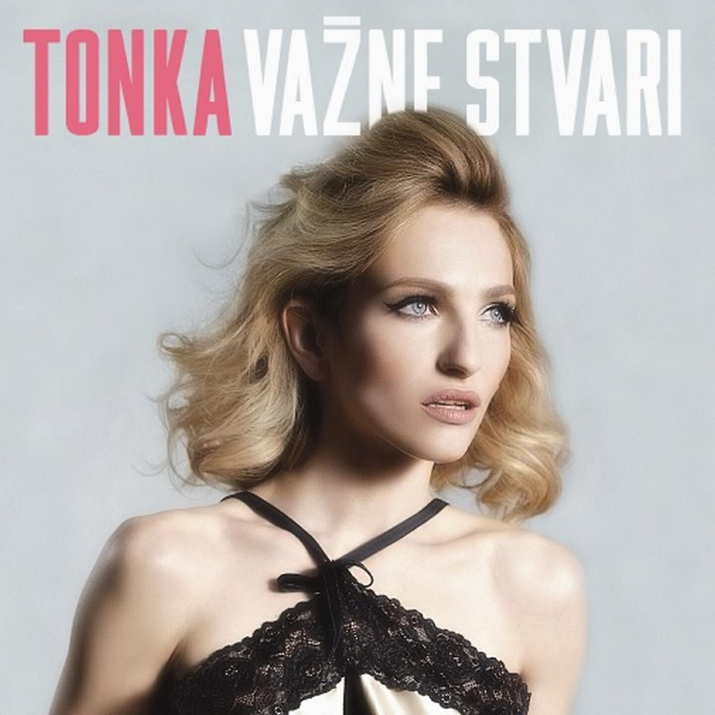 Релиз Važne Stvari