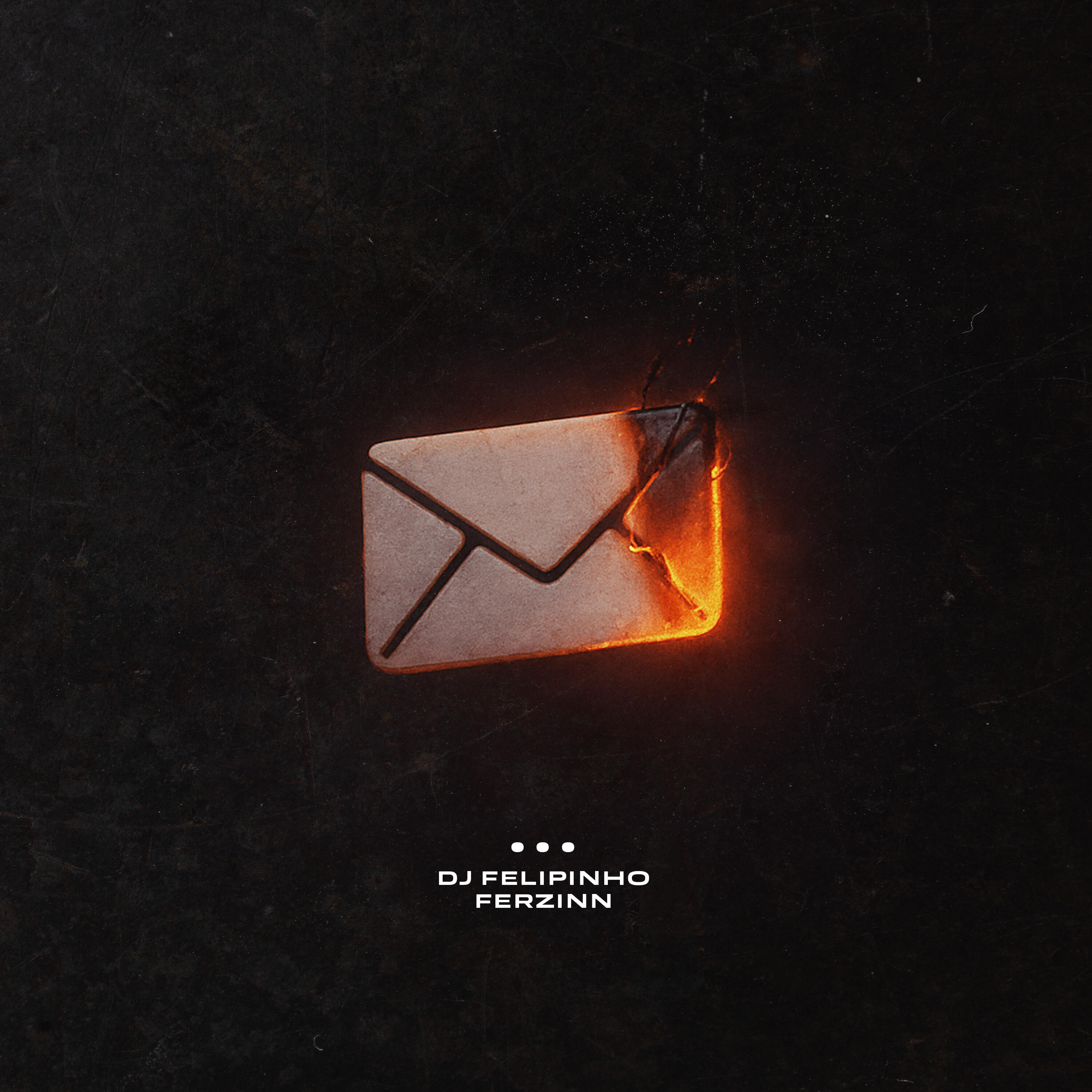 Релиз Mensagem