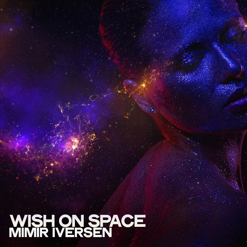 Релиз Wish on Space
