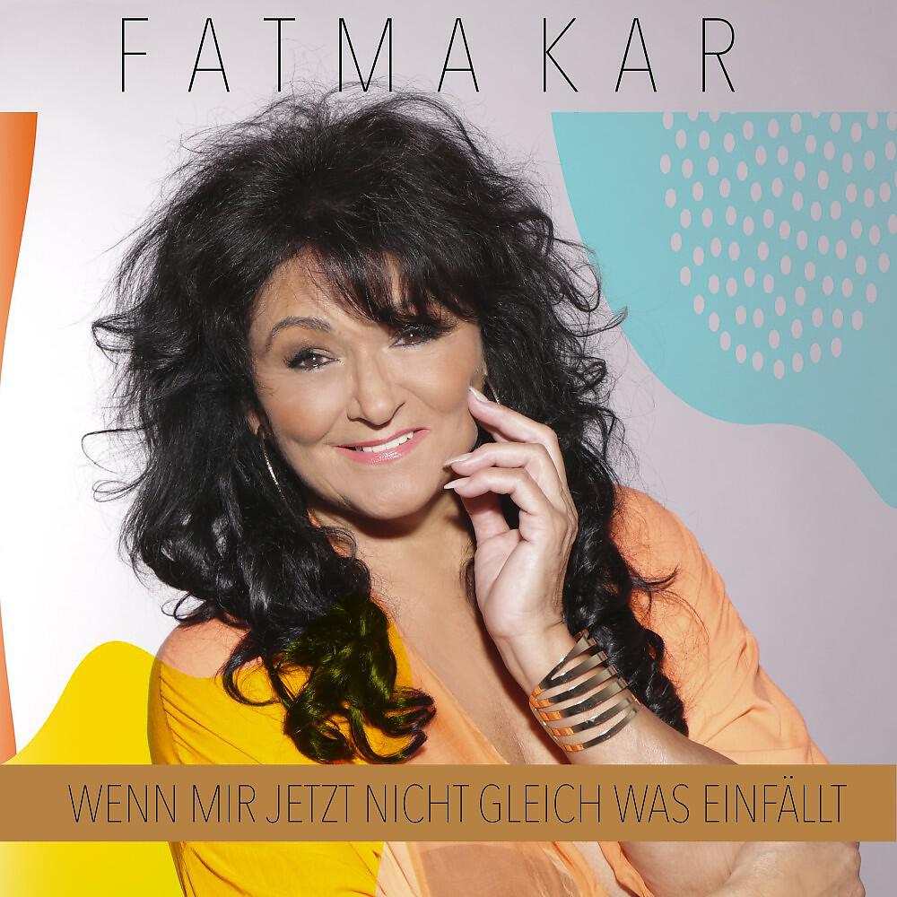 Релиз Wenn mir jetzt nicht gleich was einfällt
