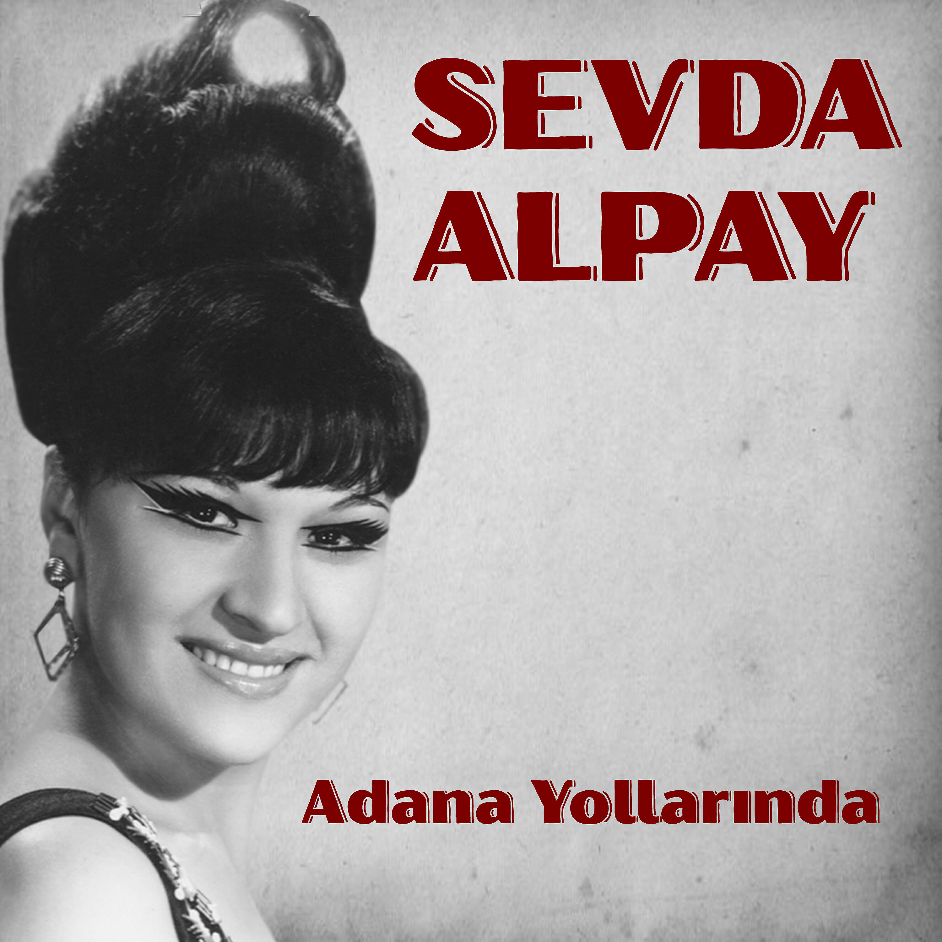 Релиз Adana Yollarında