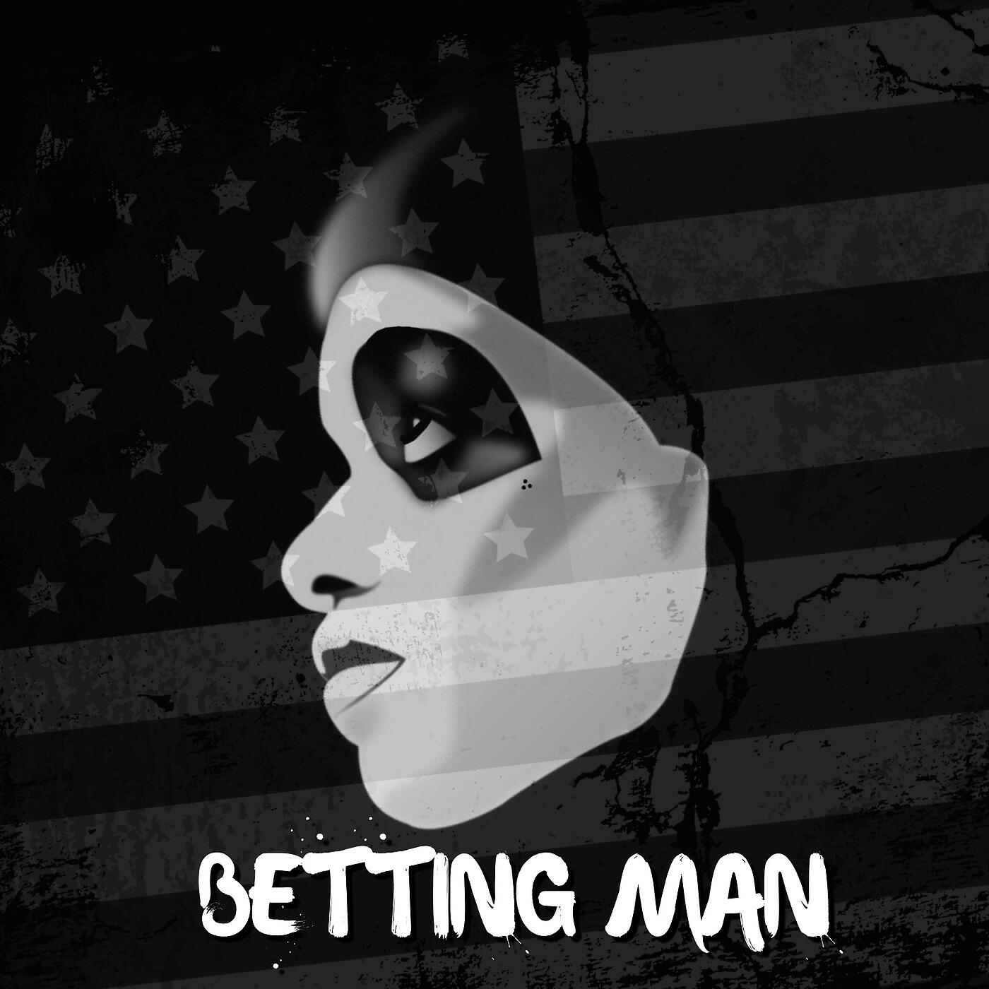 Скачать песню House of Vibe, Louis King, Devmo, deSerko - Betting Man бесплатно в MP3 для Android и iOS