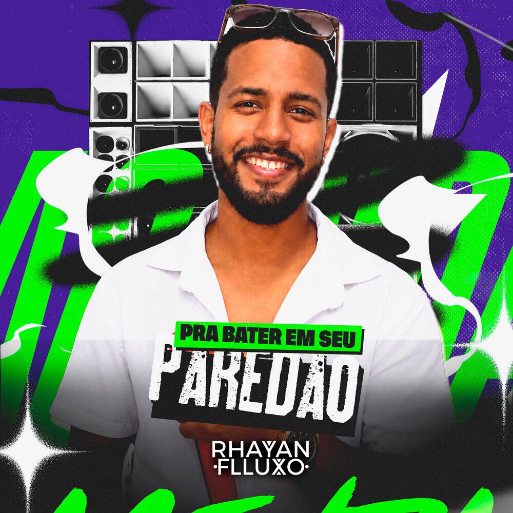 Rhayan Flluxo