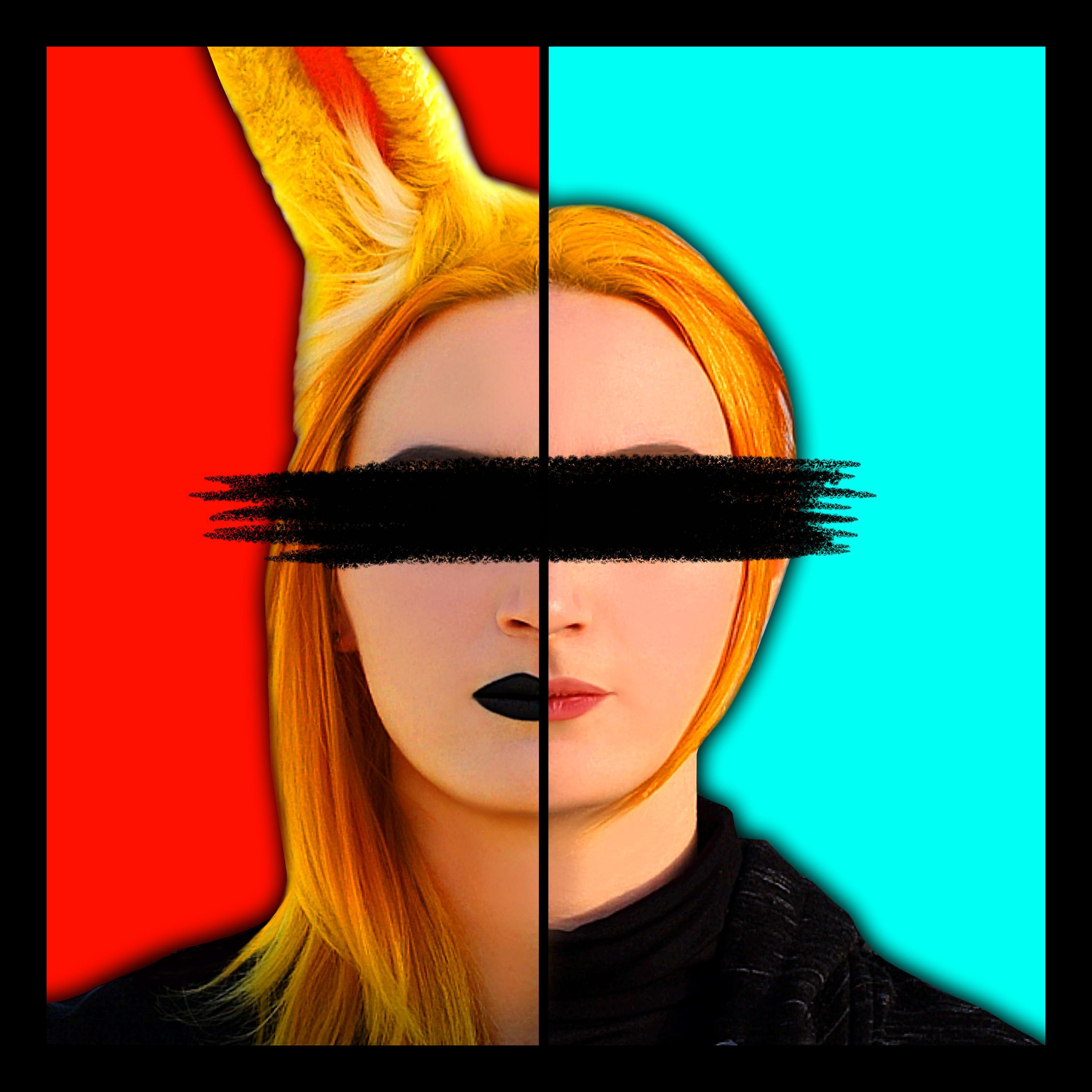 Релиз The Villain