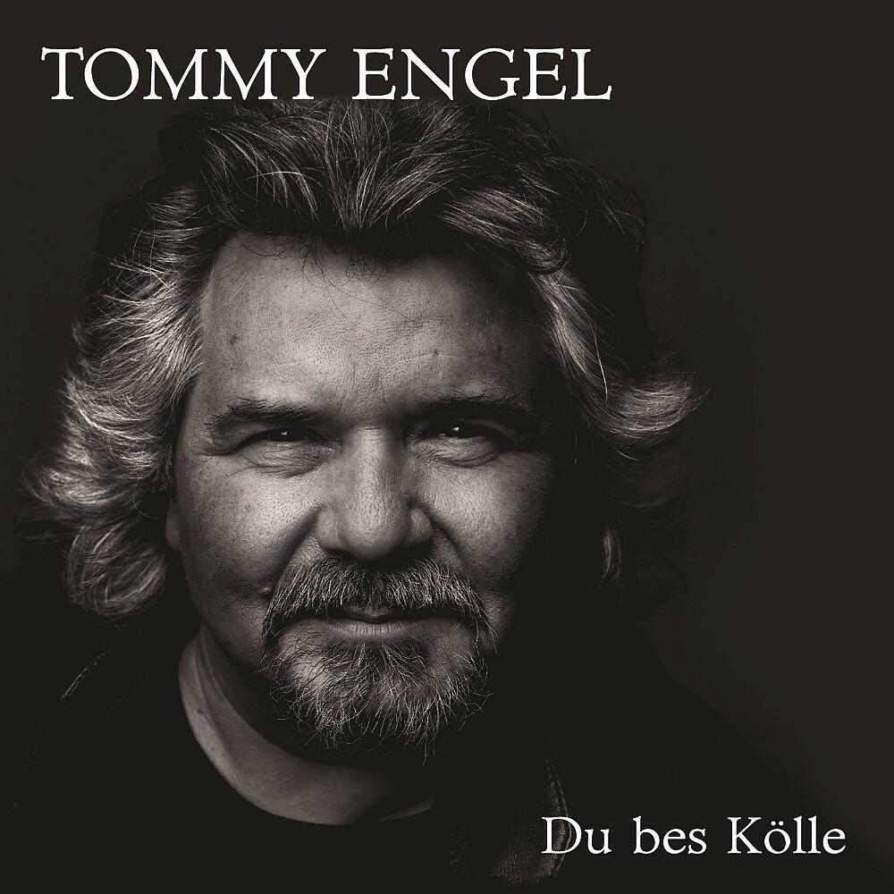 Релиз Du bes Kölle