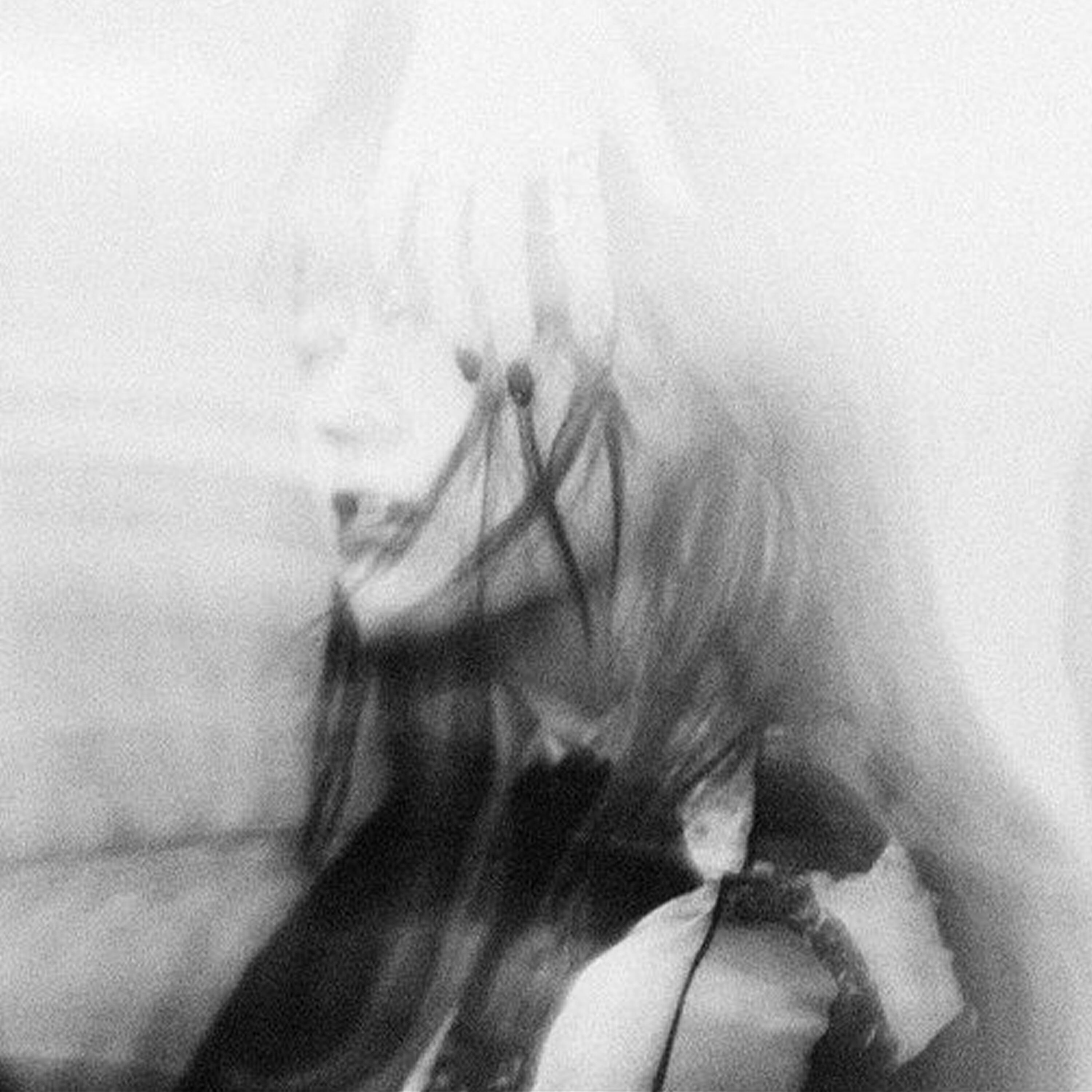 Релиз wish i didn't wake up