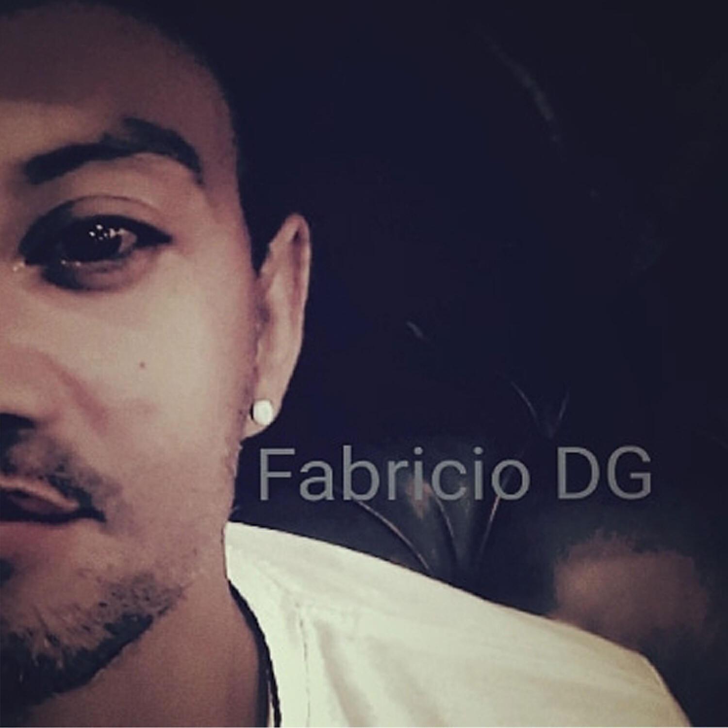 Fabricio DG