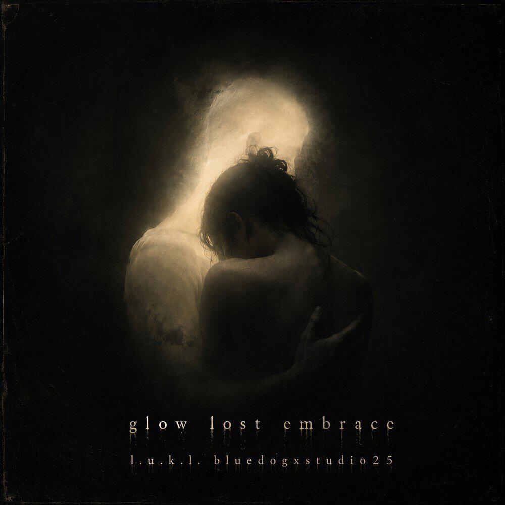 Релиз Glow Lost Embrace