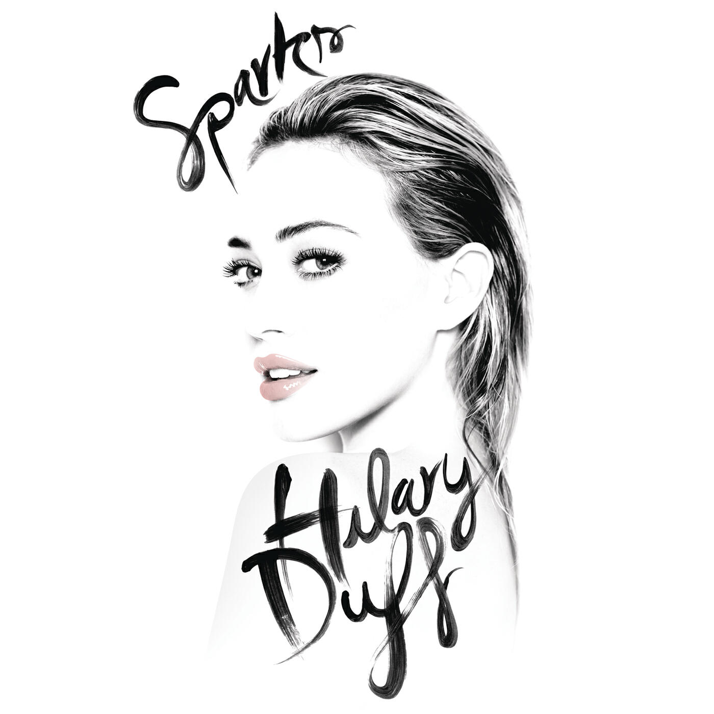 Релиз Sparks