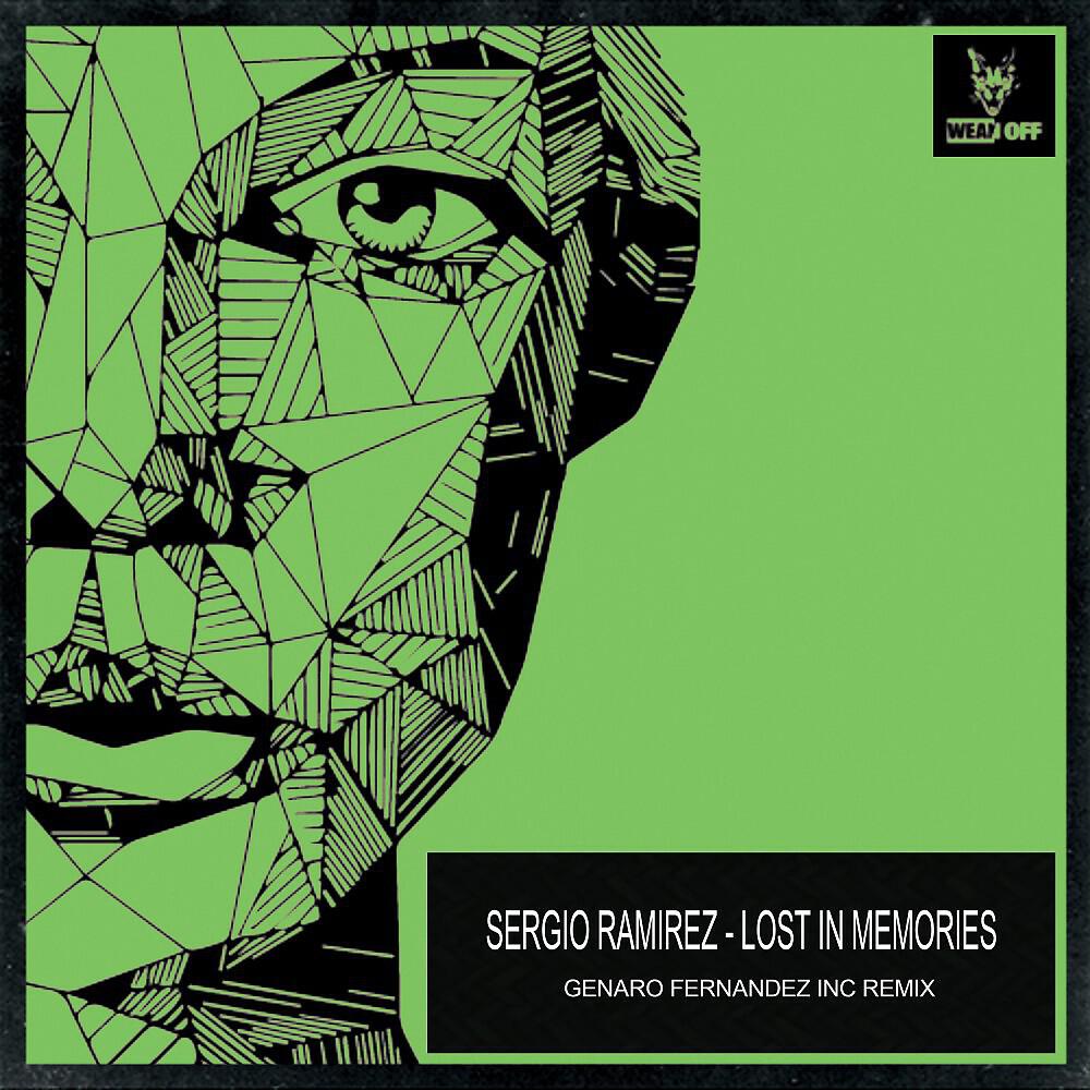 Релиз Lost in Memories