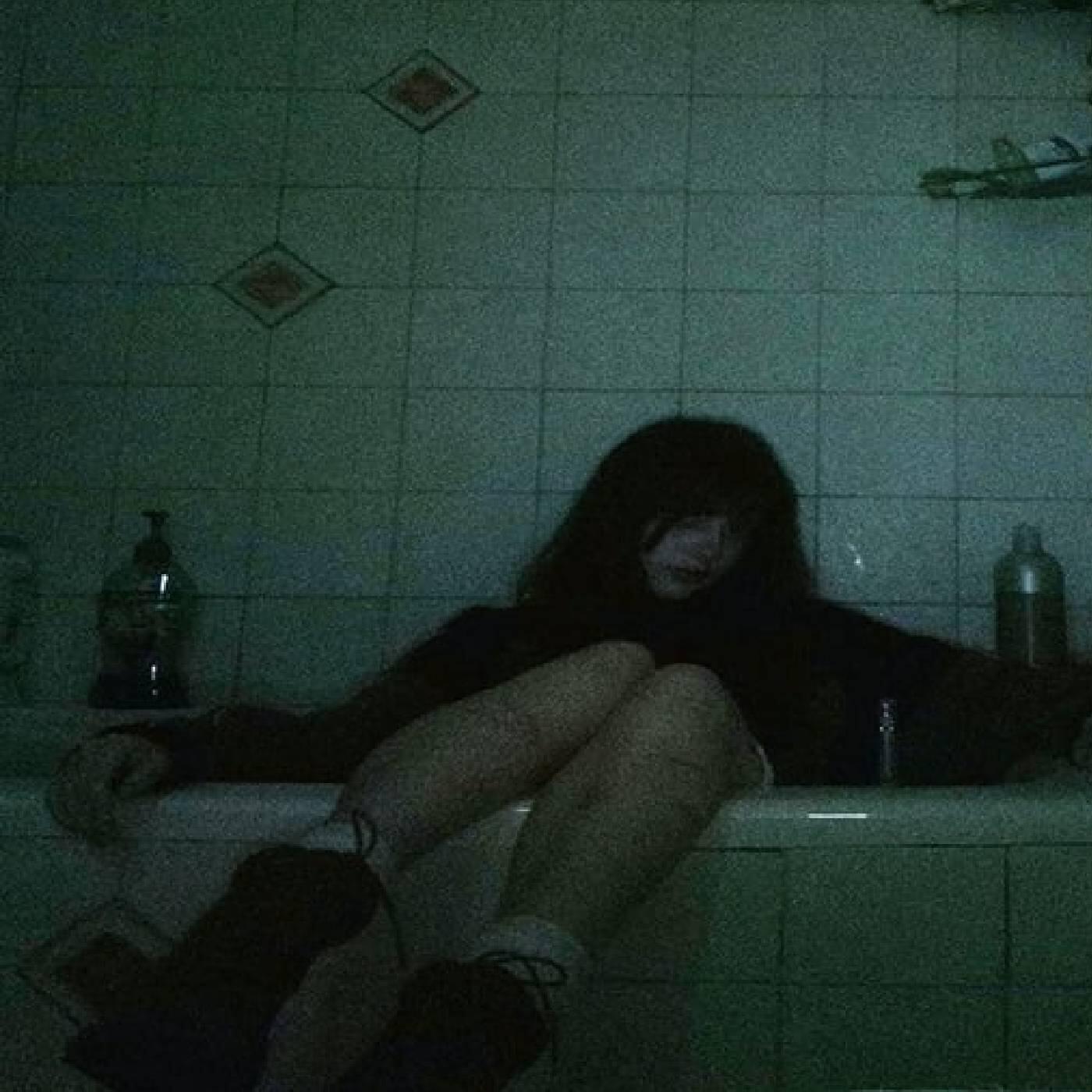 blackwater