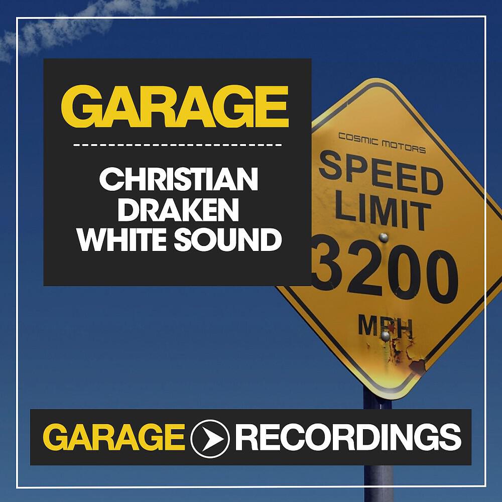 Релиз White Sound