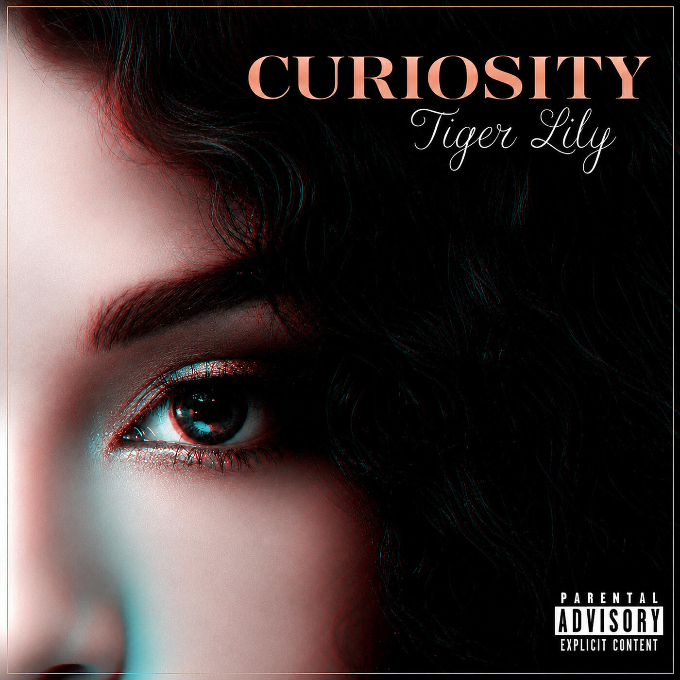 Релиз Curiosity