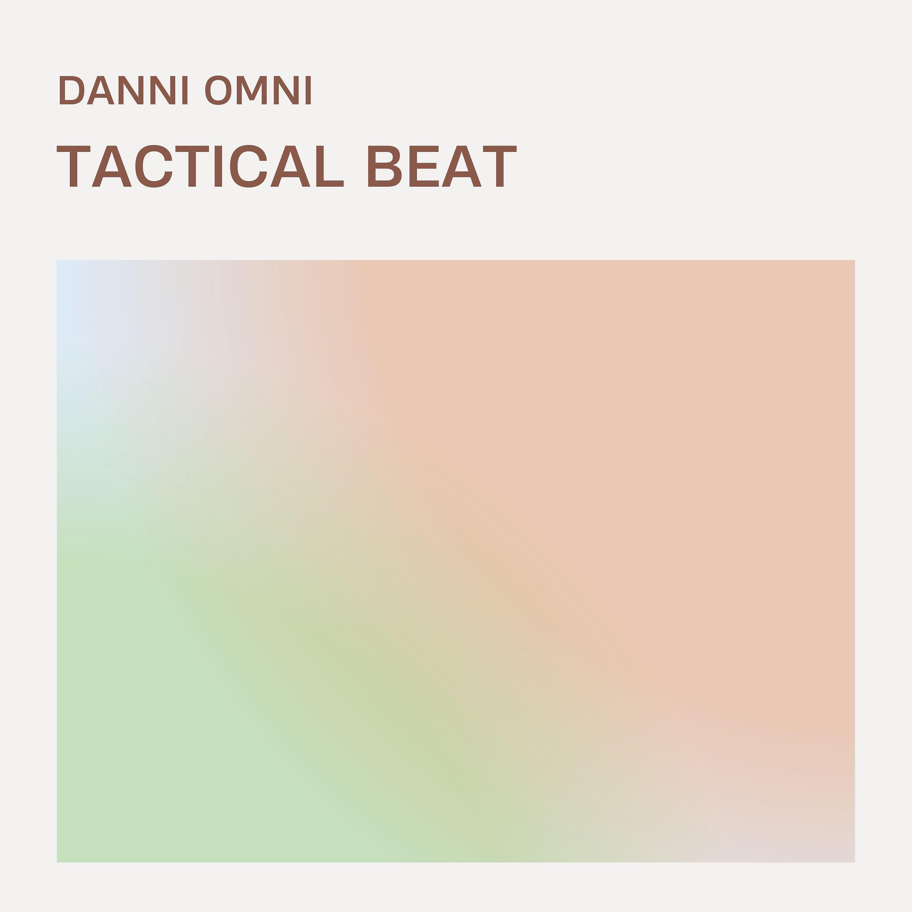 Danni Omni