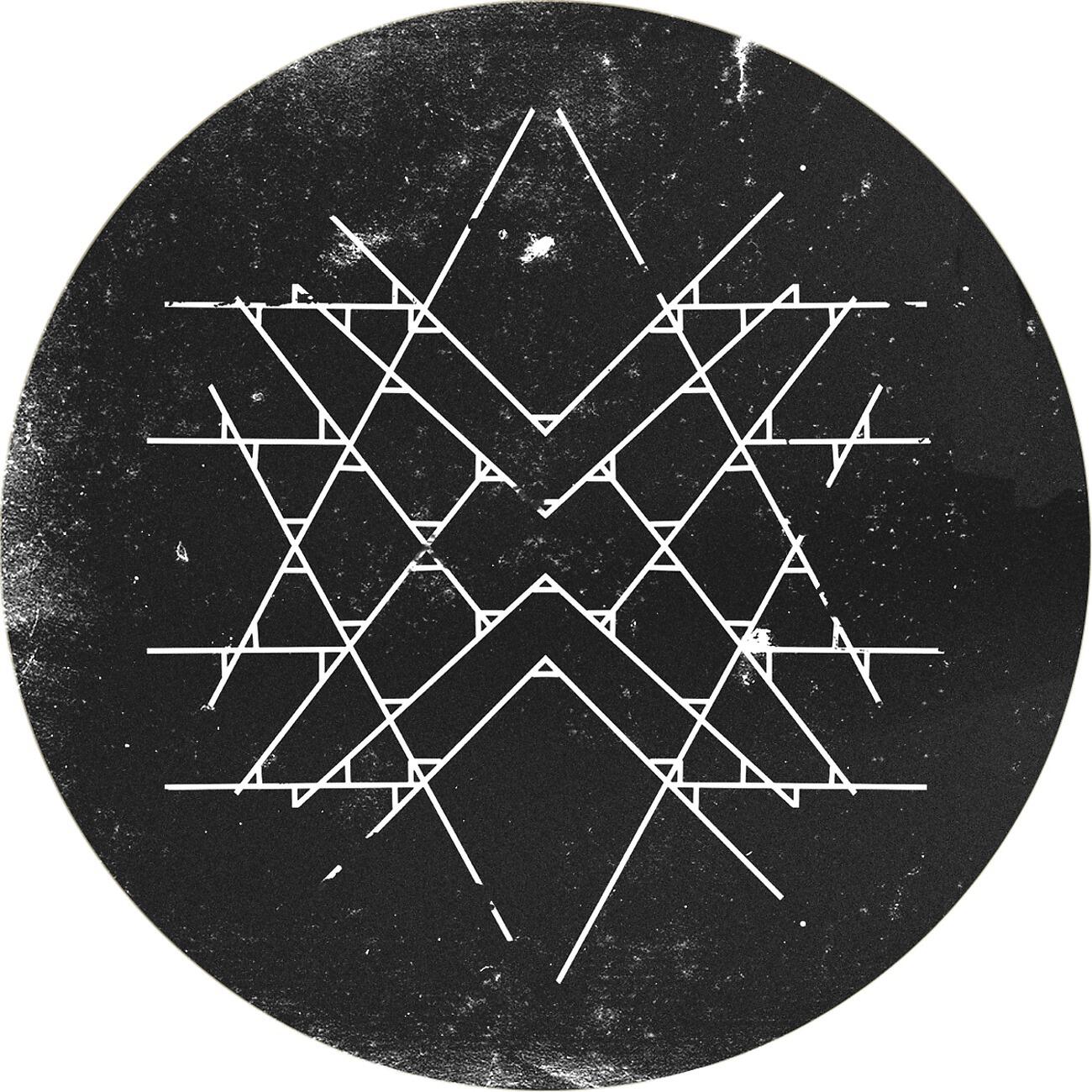 Релиз Cycles EP